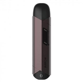 Quawins Arrow 2ml 370mAh Pod System Kit Braun