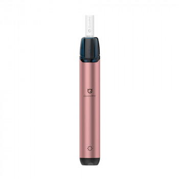 Quawins Vstick Pro 2ml 400mAh Pod System Kit Rosa