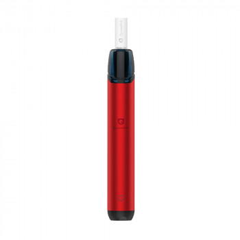 Quawins Vstick Pro 2ml 400mAh Pod System Kit Rot