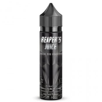 From the Shadows 20ml Bottlefill Aroma by Kapka Reaper's Juice