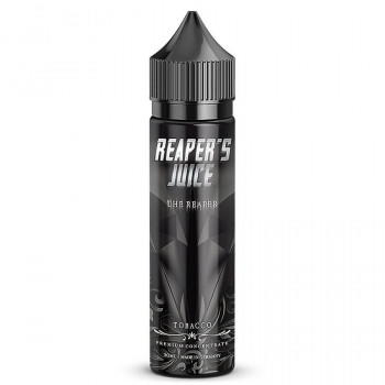 The Reaper 20ml Bottlefill Aroma by Kapka Reaper's Juice