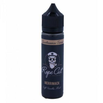 Merrimack (50ml) Plus e Liquid by Rope Cut Merrimack (50ml) Plus e Liquid by Rope Cut