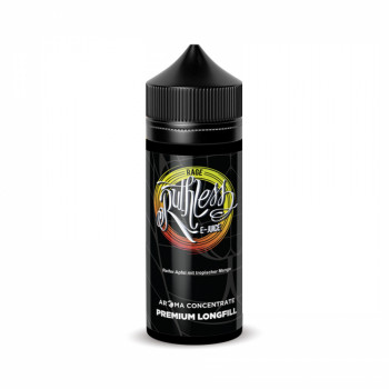 Rage 30ml Longfill Aroma by Ruthless