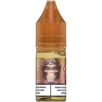 RandM Tornado Watermelon Ice NicSalt Liquid 10ml / 10mg RandM Tornado Watermelon Ice NicSalt Liquid 10ml / 10mg