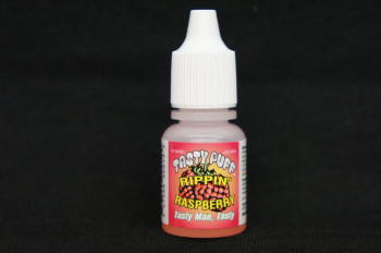 Tasty Puff Aroma 7ml 100 Tropfen DIY Rippin Rasperry