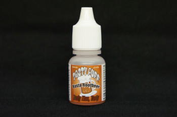 Tasty Puff Aroma 7ml 100 Tropfen DIY Rasta Rootbeer