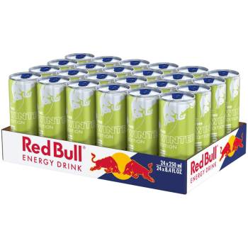 Red Bull Winter Edition 2026 Pistachio & Berries Energy Drink Red Bull Winter Edition 2026 Pistachio & Berries Energy Drink