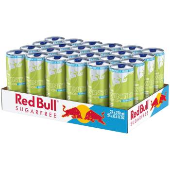 Red Bull Winter Edition 2026 Pistachio & Berries Sugarfree Energy Drink Red Bull Winter Edition 2026 Pistachio & Berries Sugarfree Energy Drink