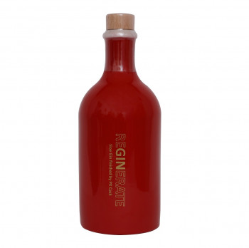 ReGINerate Real Sloe Gin. 43%vol. 500 ml