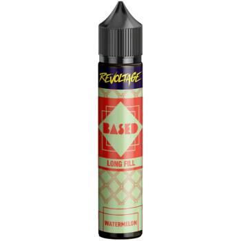 Revoltage BASED Watermelon Aroma Revoltage BASED Watermelon Aroma