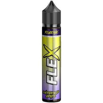 Revoltage Flex Grape Aroma Revoltage Flex Grape Aroma