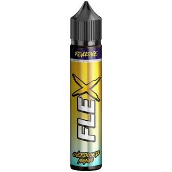 Revoltage Flex Mango Aroma