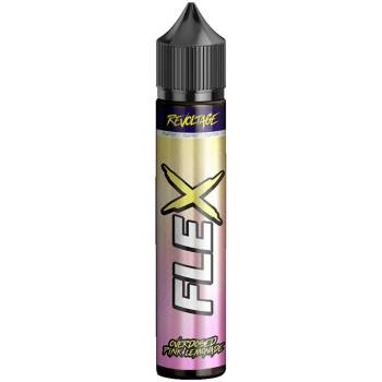 Revoltage Flex Pink Lemonade Aroma