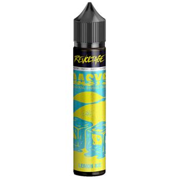 Revoltage OASYS Lemon Ice Aroma
