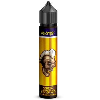 Revoltage Tobacco Caramel Aroma