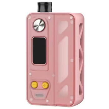 Rincoe Manto AIO Pro Kit Pink