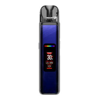 Rincoe Manto Nano Z2 Pod System Kit Blau