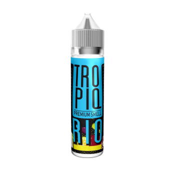 Tropiq Rio 12ml Bottlefill Aroma by Canada Flavor