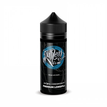 Rise 30ml Longfill Aroma by Ruthless