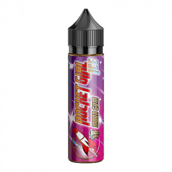 Moon Gum Ice 15ml Longfill Aroma by Rocket Girl