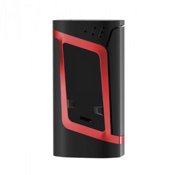 SMOK Alien Box 220W TC Mod Rot