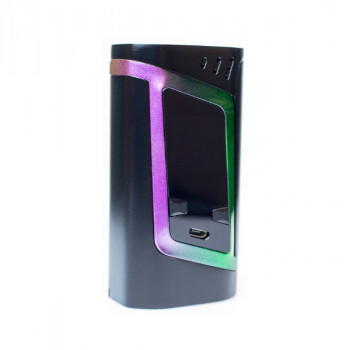 SMOK Alien Box 220W TC Mod Rainbow