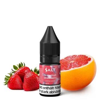 SALT Switch Grapefruit Strawberry NicSalt Liquid