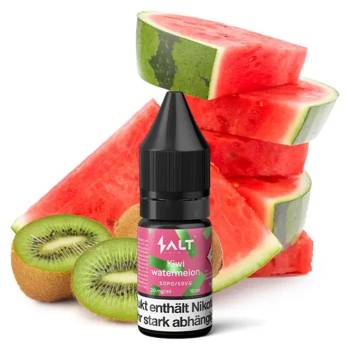 SALT Switch Kiwi Watermelon NicSalt Liquid