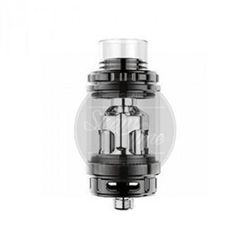 Sigelei Revolvr 24,5mm 4ml Tank Schwarz