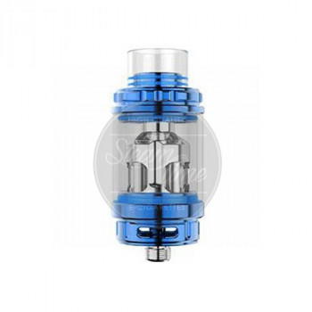 Sigelei Revolvr 24,5mm 4ml Tank Blau