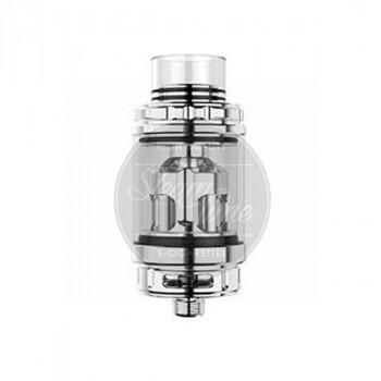 Sigelei Revolvr 24,5mm 4ml Tank Silber