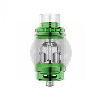 Sigelei Revolvr 24,5mm 4ml Tank Grün