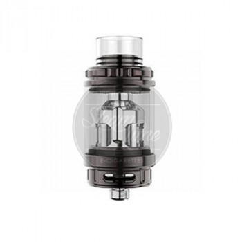 Sigelei Revolvr 24,5mm 4ml Tank Gunmetal