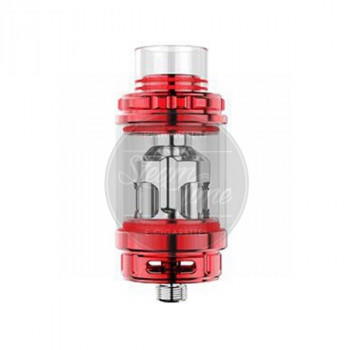 Sigelei Revolvr 24,5mm 4ml Tank Rot