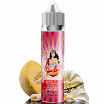 Horny on the Roxx Longfill Aroma by PJ Empire Horny on the Roxx Longfill Aroma by PJ Empire