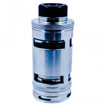 SmokerStore Taifun GT IV 5 ml Verdampfer