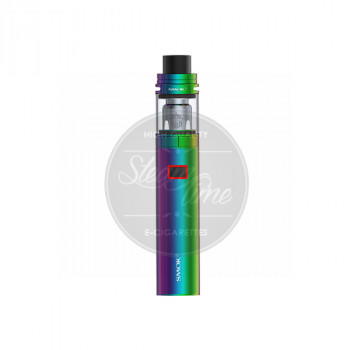 Smok Stick X8 Full Kit 4ml 3000mAh Rainbow