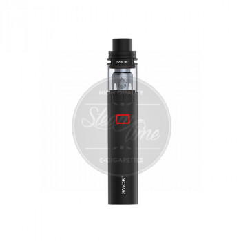 Smok Stick X8 Full Kit 4ml 3000mAh Schwarz