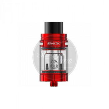 SMOK TFV8 X-Baby Tank 24mm - 4ml Baby Beast Brother Rot