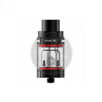 SMOK TFV8 X-Baby Tank 24mm - 4ml Baby Beast Brother Schwarz