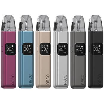 SMOK ARCO DIGI Pod Kit