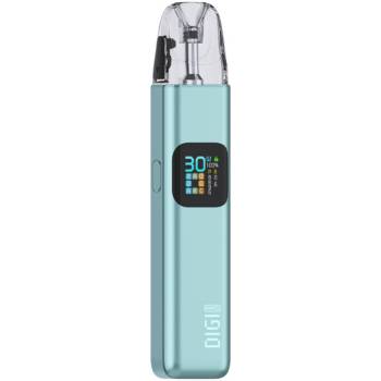 SMOK ARCO DIGI Pro Pod Kit Grün