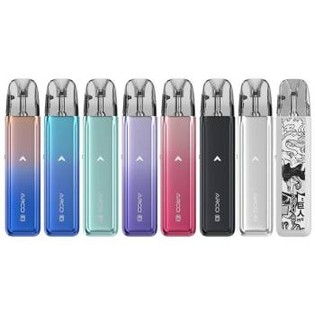 SMOK ARCO E1 Pod Kit