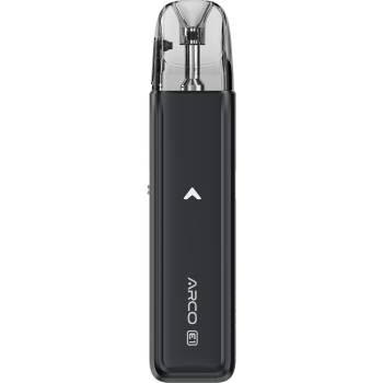 SMOK ARCO E1 Pod Kit Schwarz