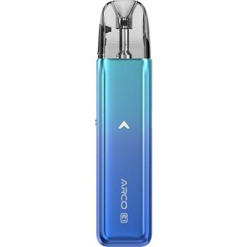 SMOK ARCO E1 Pod Kit Cyan