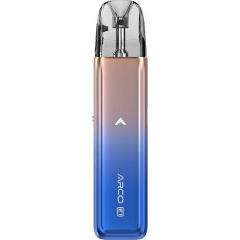 SMOK ARCO E1 Pod Kit Blau-Gold
