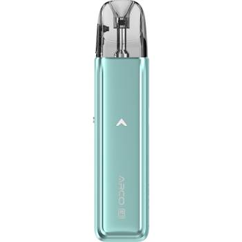 SMOK ARCO E1 Pod Kit Grün