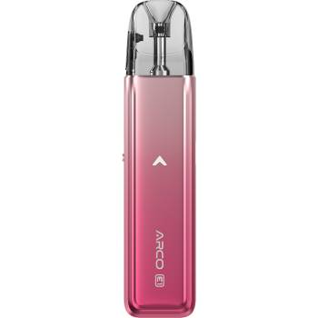 SMOK ARCO E1 Pod Kit Pink