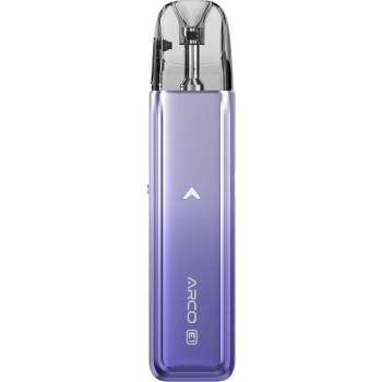 SMOK ARCO E1 Pod Kit Lila