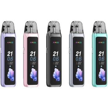 SMOK ARCO MAX Pod Kit